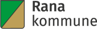 Rana kommune Hjemmebaserte tjenester